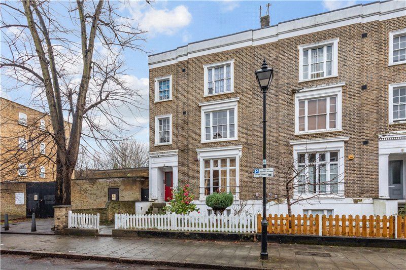 Property photo 1 of 12 Picture No. 10