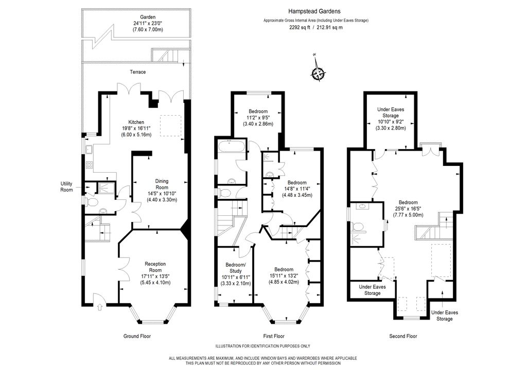 Property photo 1 of 21