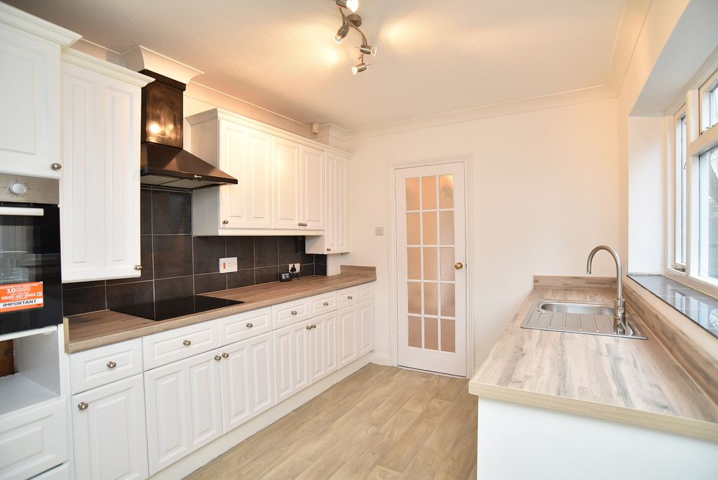 Property photo 3 of 22 2