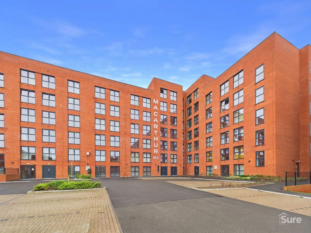 Property photo 1 of 13