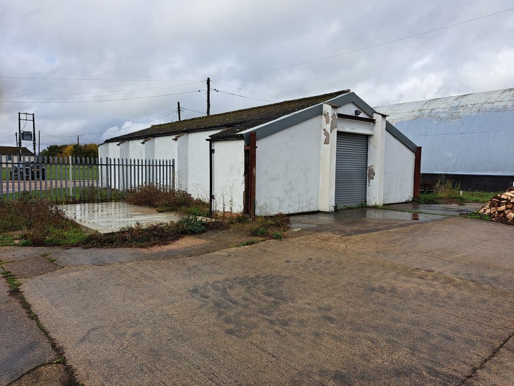 Property photo 1 of 3 Photo 3