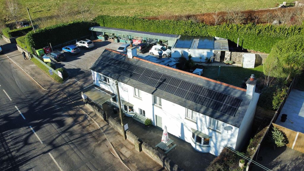 Property photo 1 of 22 Fsetcxaueemh0Vlbjmjsbg.Jpg