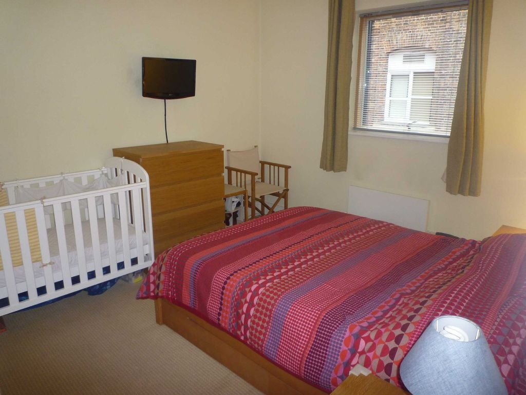 Property photo 3 of 8 Picture No. 03