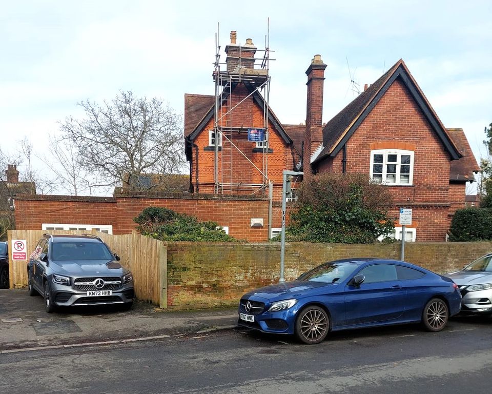 Property photo 3 of 3 9 London Road