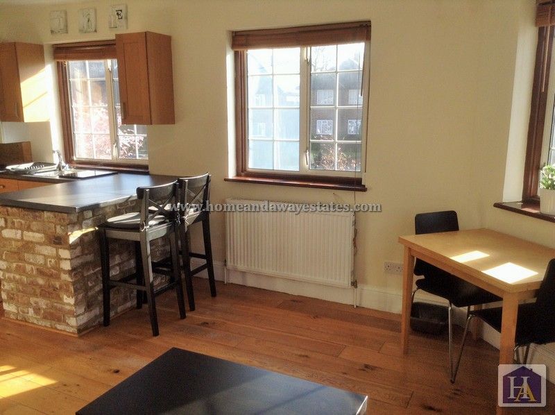 Property photo 3 of 13 Photo 2