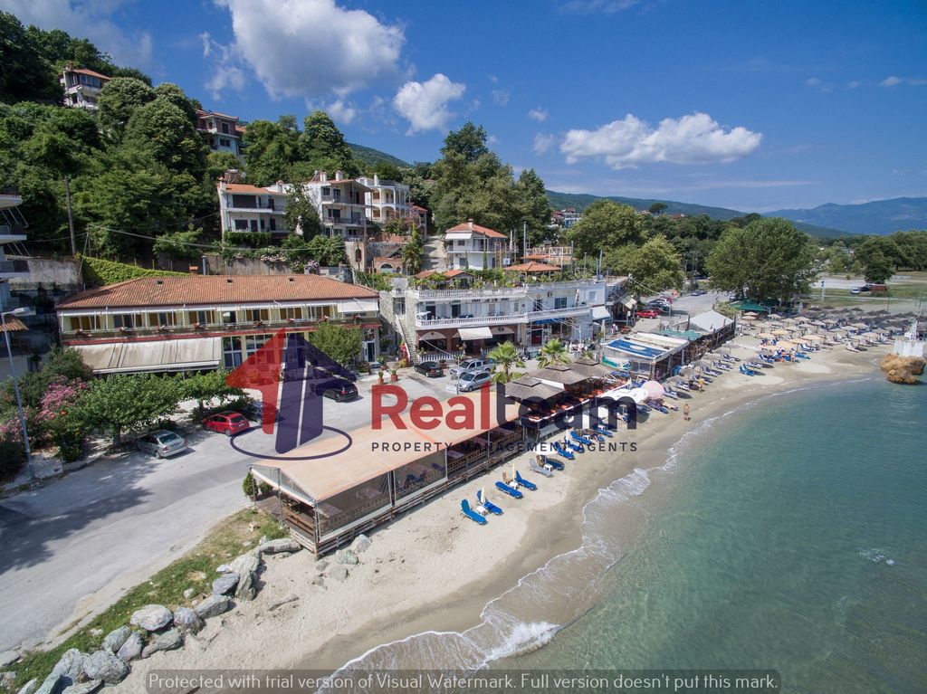 Property photo 1 of 25