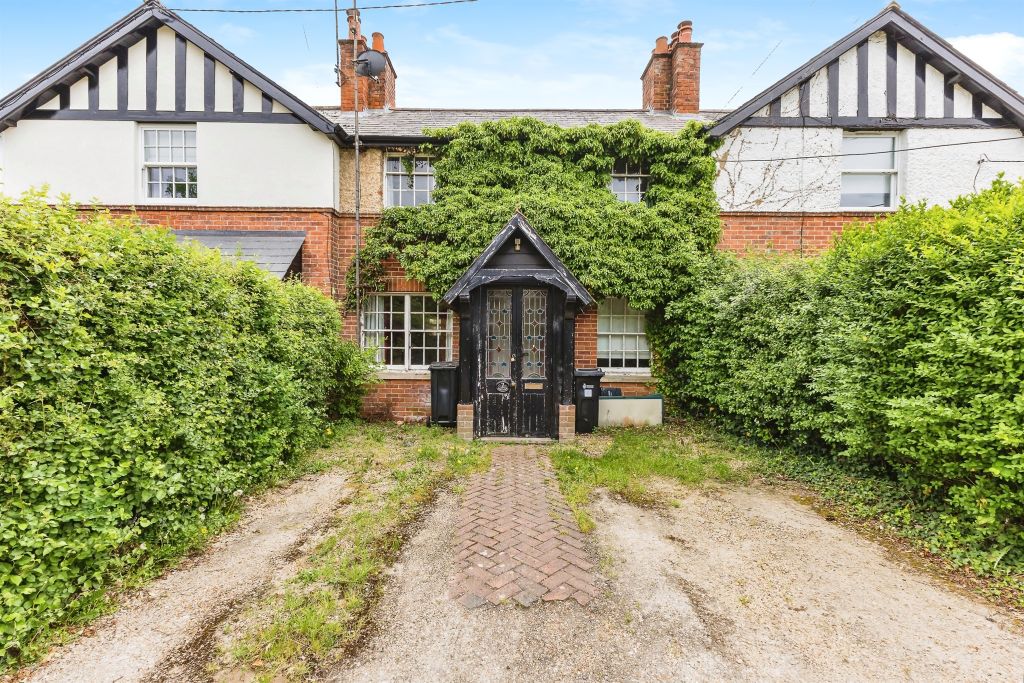 Property photo 1 of 16