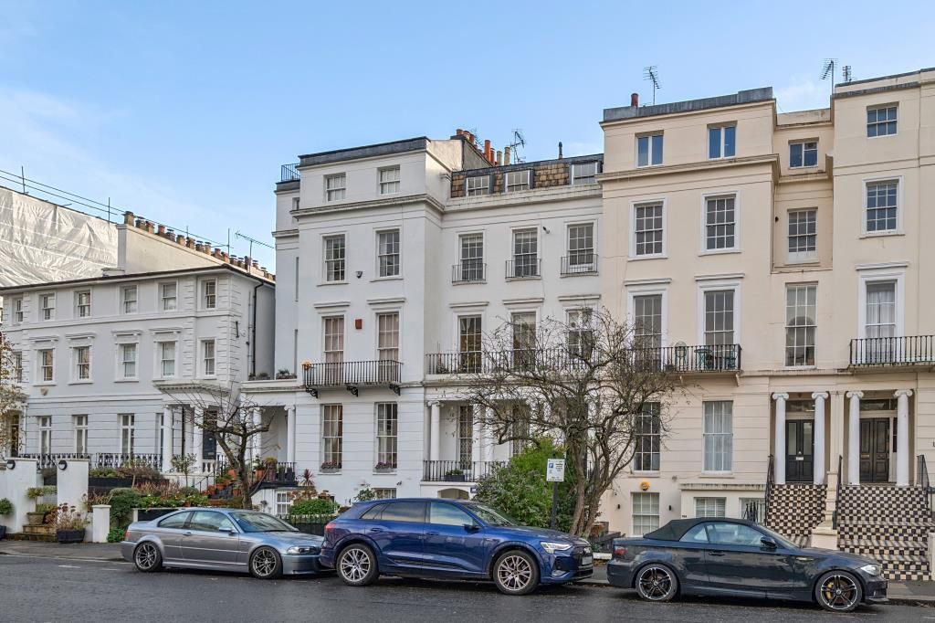 Property photo 3 of 21 External View Of Property