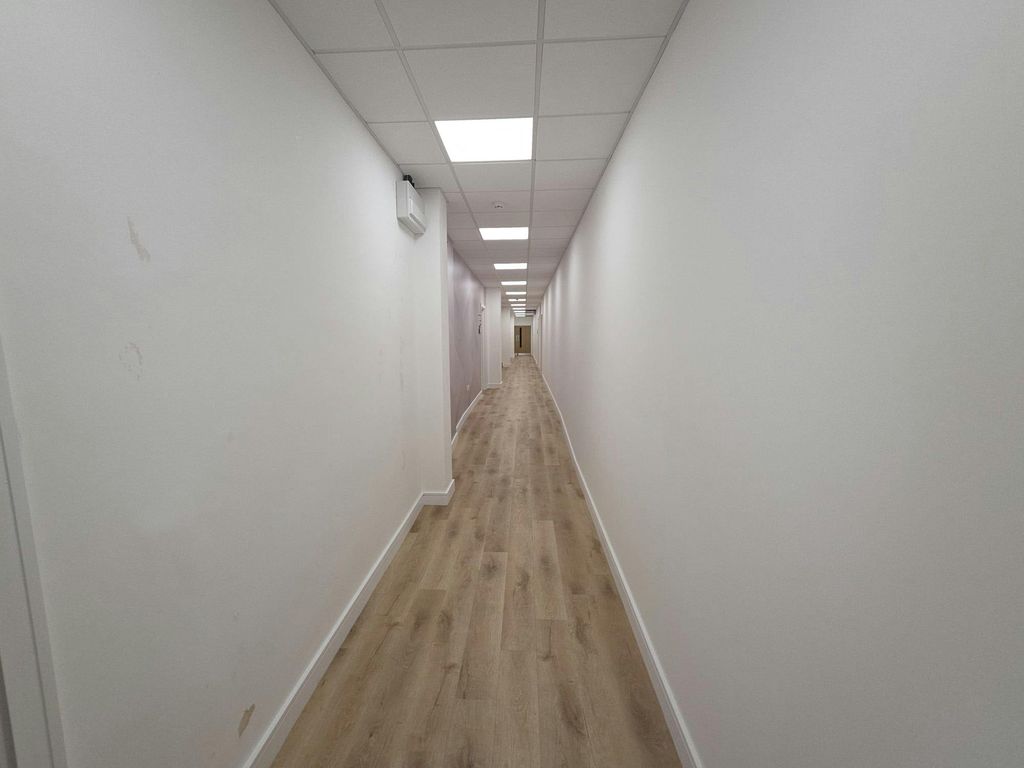 Property photo 3 of 9 Whatsapp Image 20251212 At 093400.Jpeg