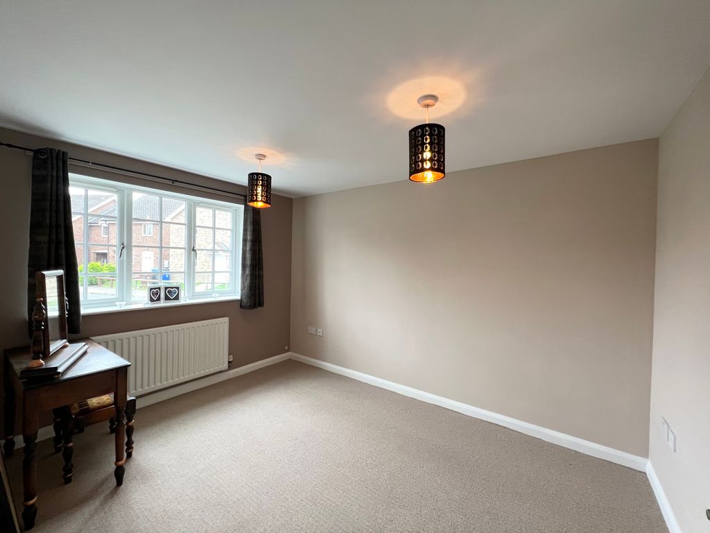 Property photo 3 of 13 Image