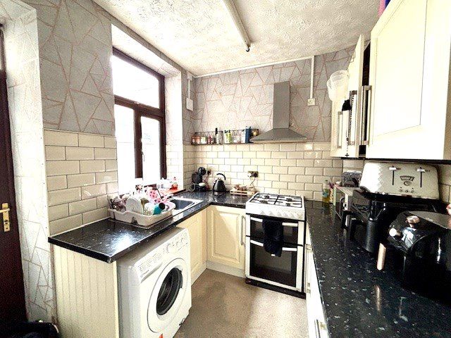 Property photo 2 of 9 Picture No. 02