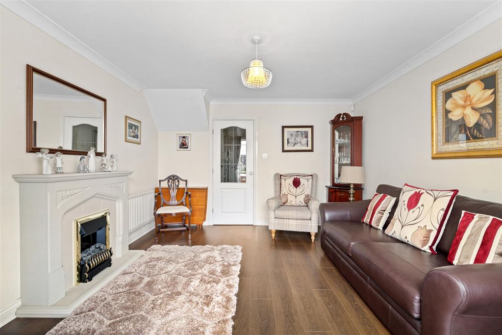 Property photo 3 of 18 Dsc04212.Jpg