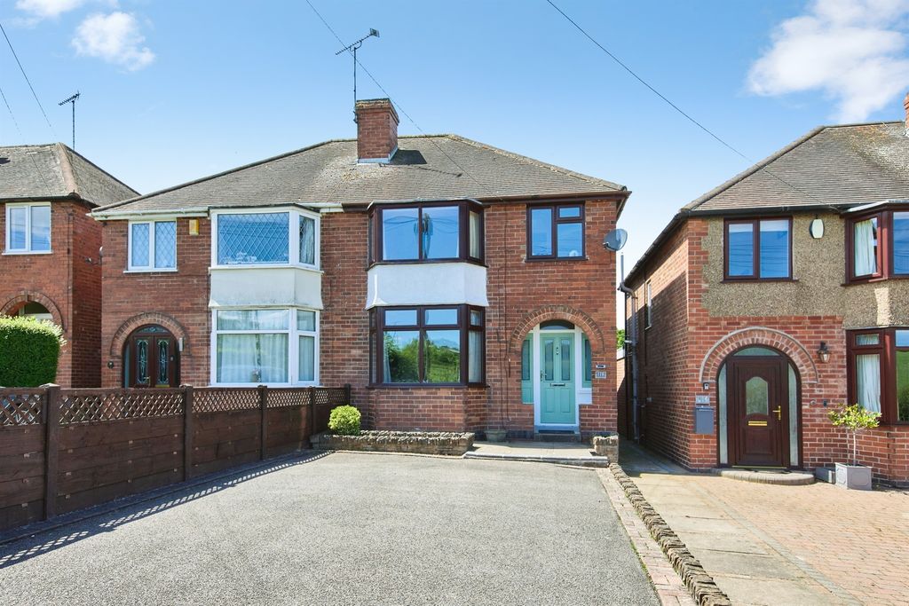 Property photo 1 of 34