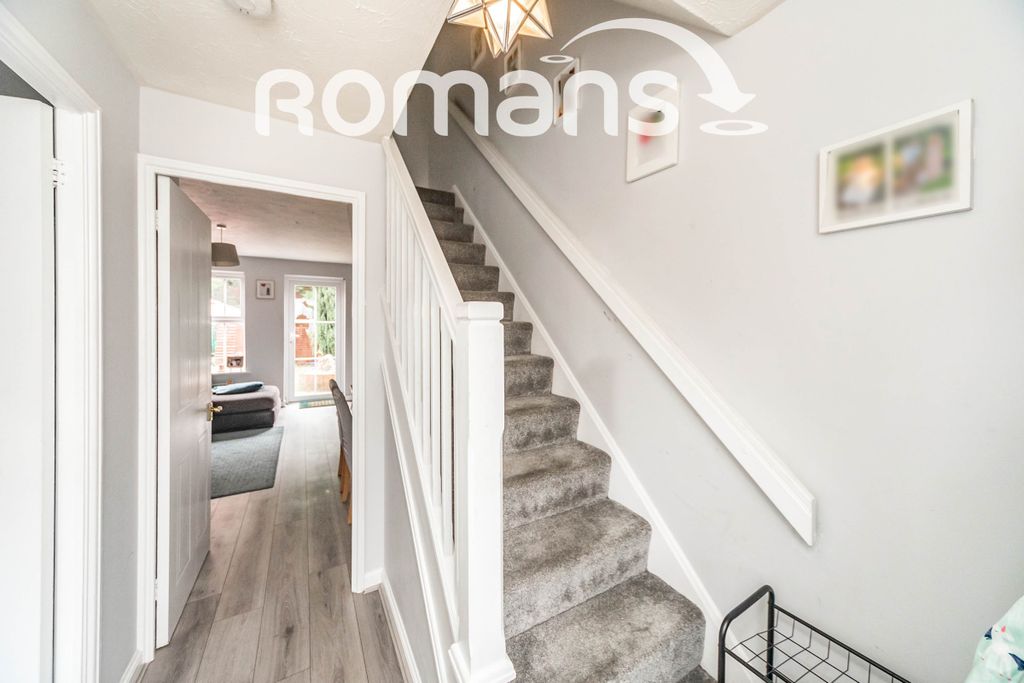 Property photo 2 of 11 286ce848-A500-ee11-8