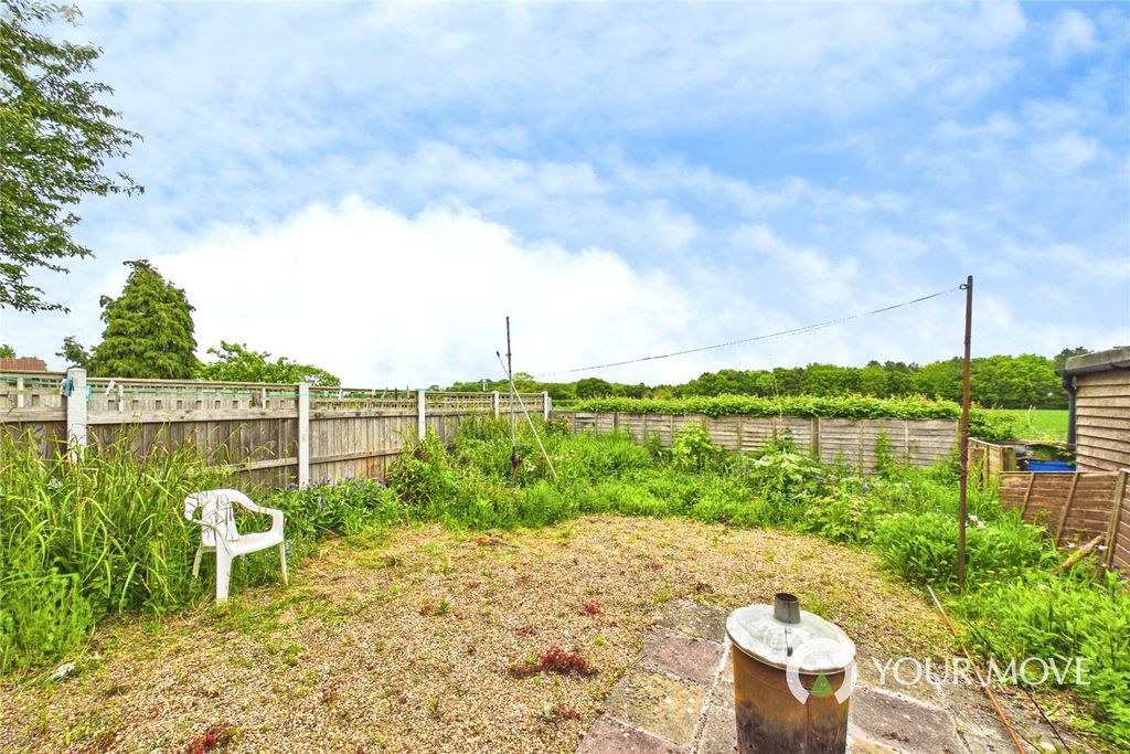 Property photo 3 of 20 Picture No. 17