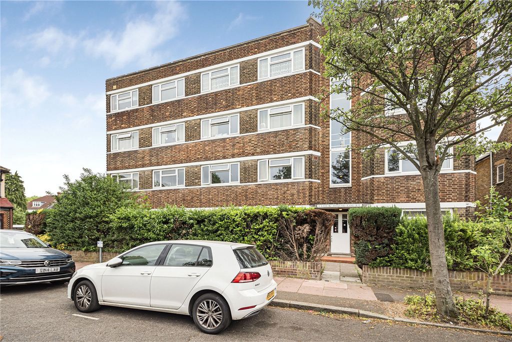 Property photo 1 of 10 Picture No. 01