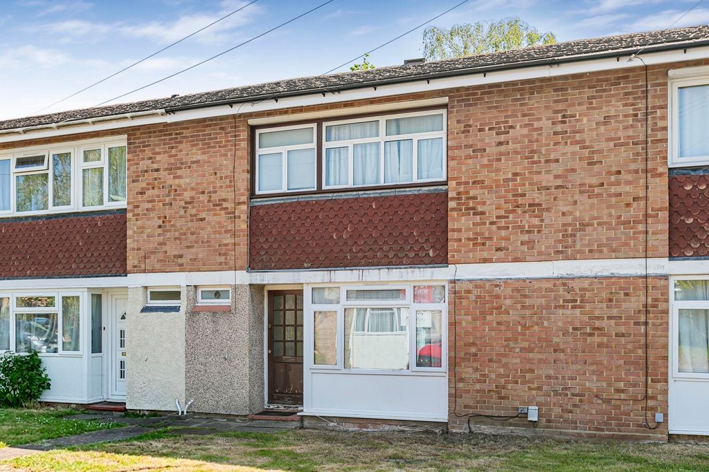 Property photo 1 of 18 Exterior