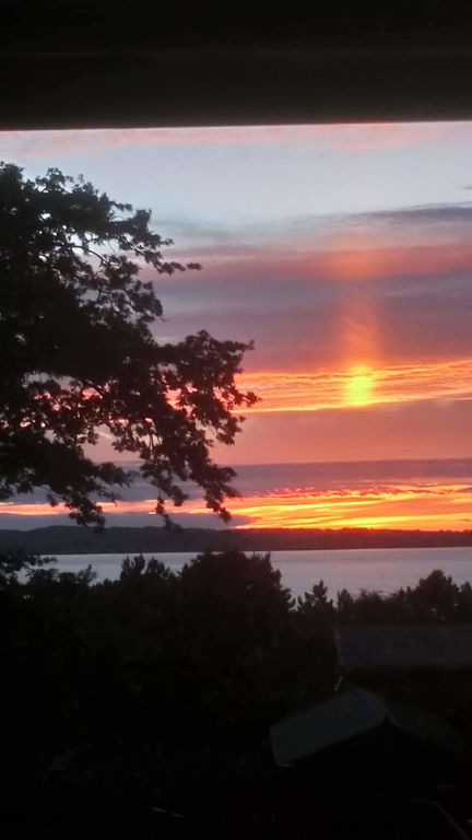 Property photo 3 of 23 Photo 23