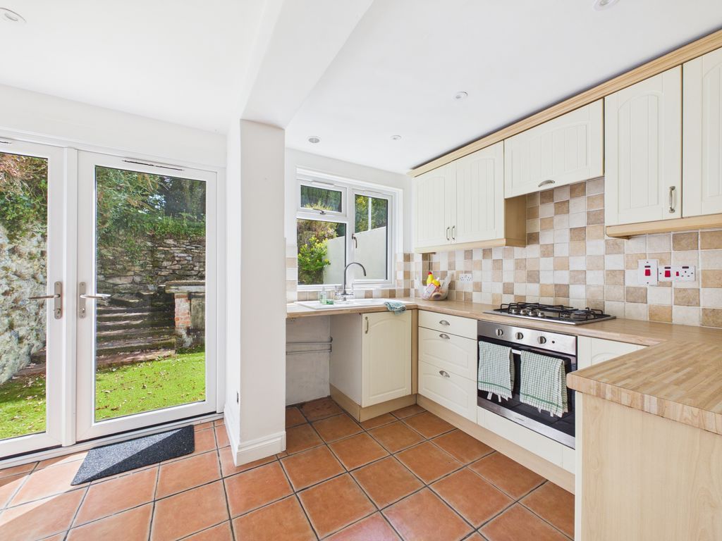 Property photo 2 of 7 Kitchen/Diner