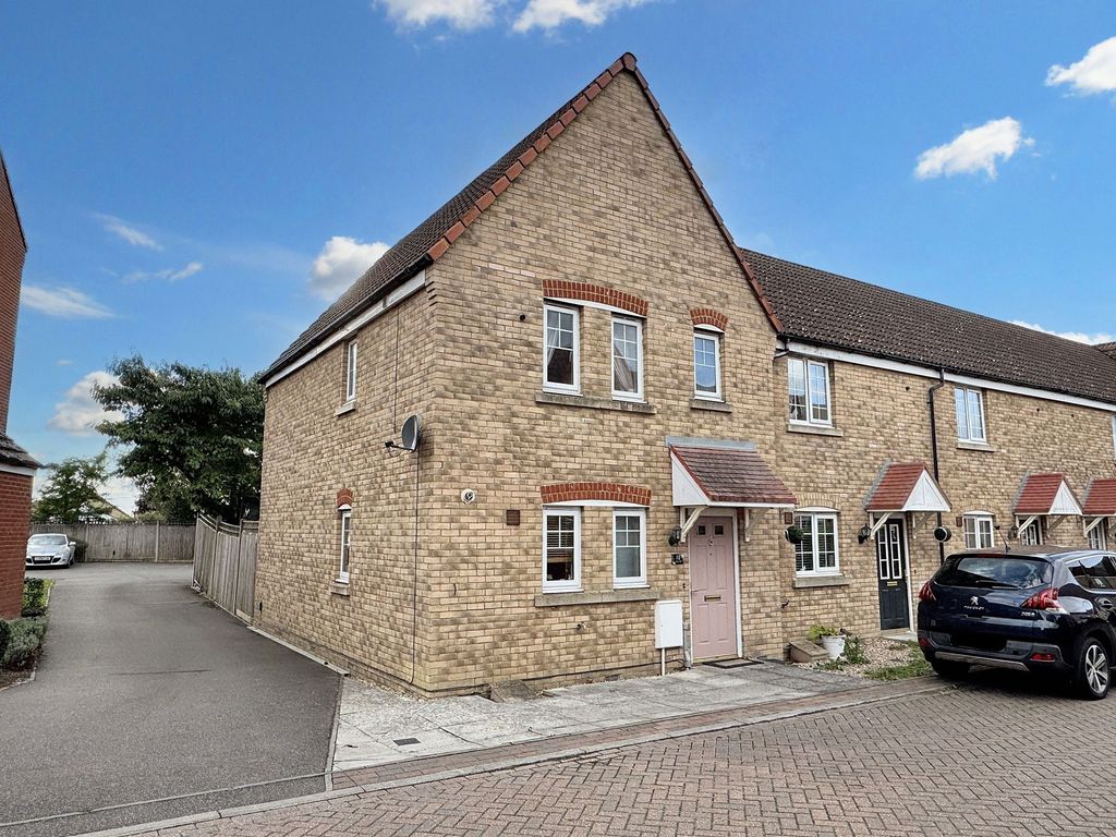 Property photo 1 of 25