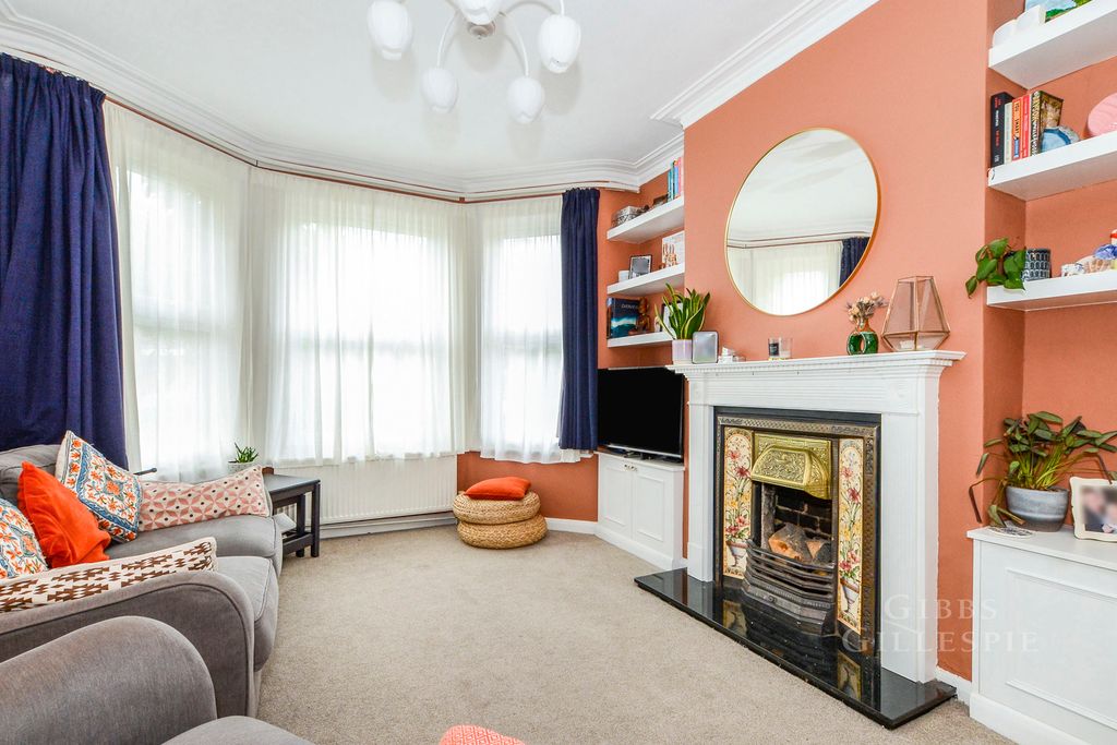 Property photo 2 of 20 Pbox-Img.Jpg