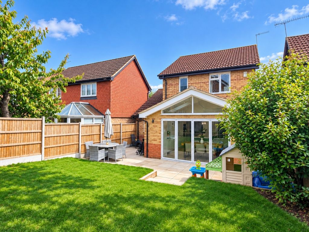 Property photo 3 of 18 5698042