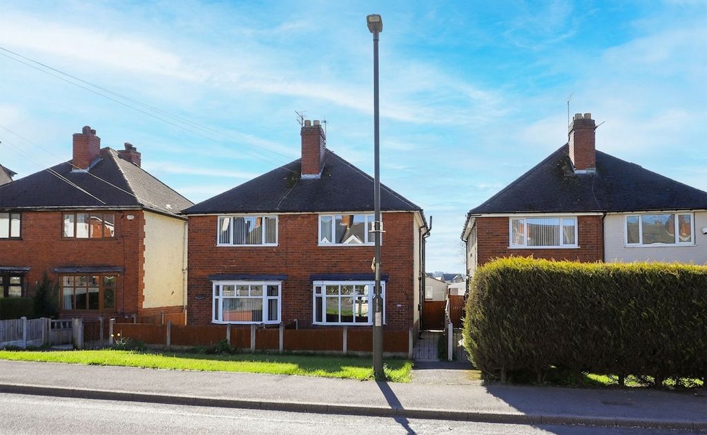 Property photo 1 of 21