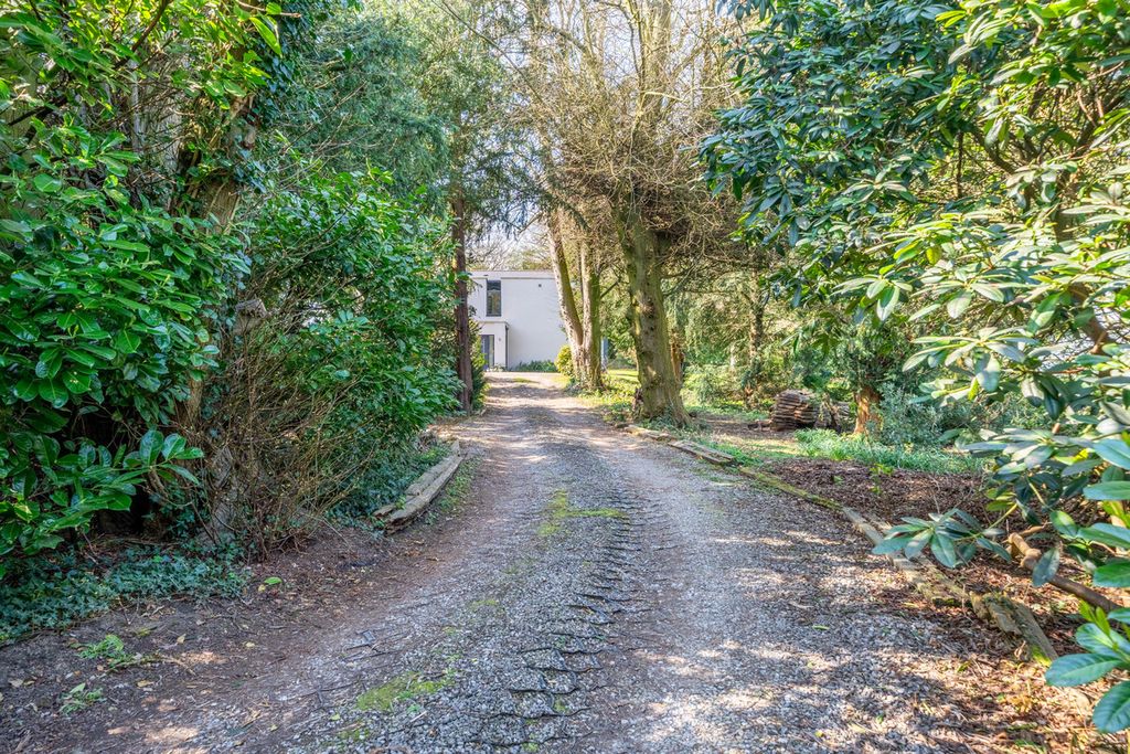 Property photo 3 of 45