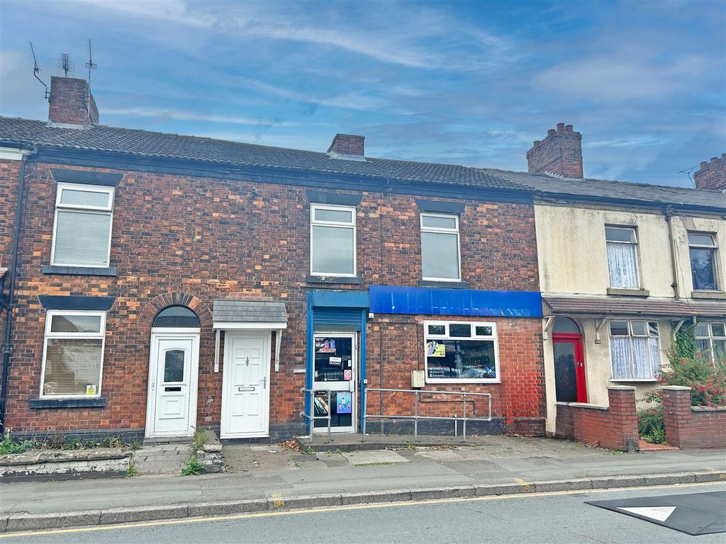 Property photo 1 of 10 Front Of Propertty