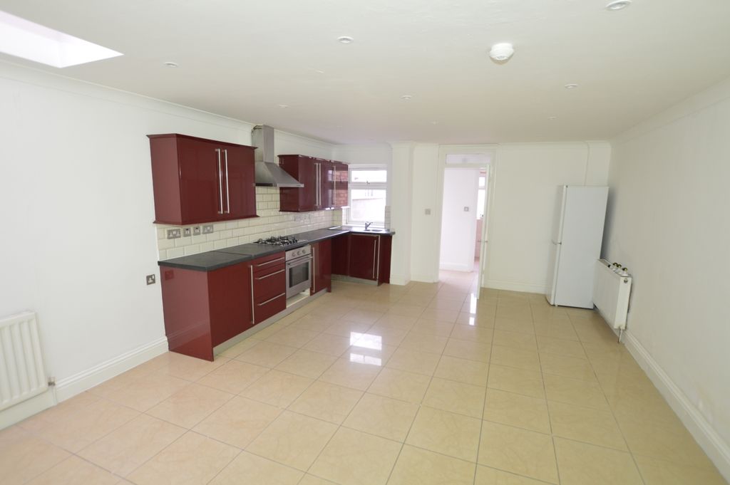 Property photo 1 of 5 Dsc_0340