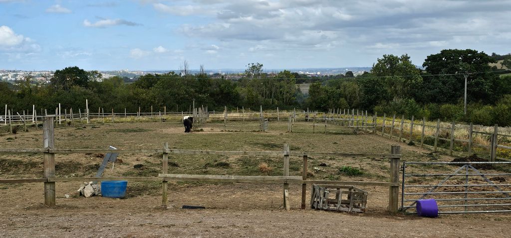 Property photo 1 of 21