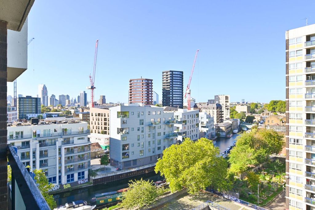 Property photo 2 of 7