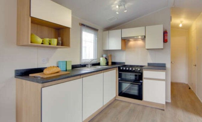 Property photo 3 of 5 3.Jpg