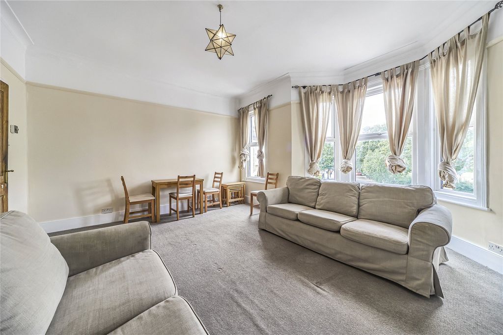 Property photo 1 of 12 Picture No. 07