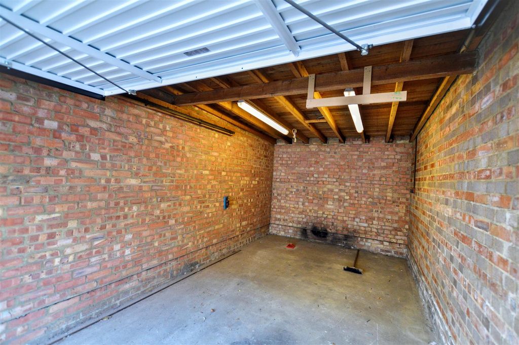 Property photo 3 of 5 Dsc_0009.Jpg