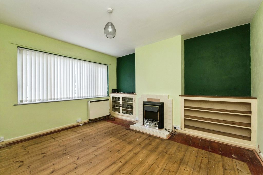 Property photo 2 of 17 Picture No. 06