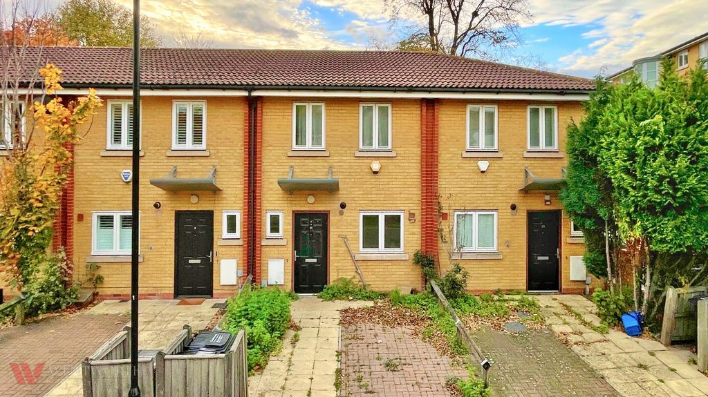 Property photo 2 of 15 Photo 28