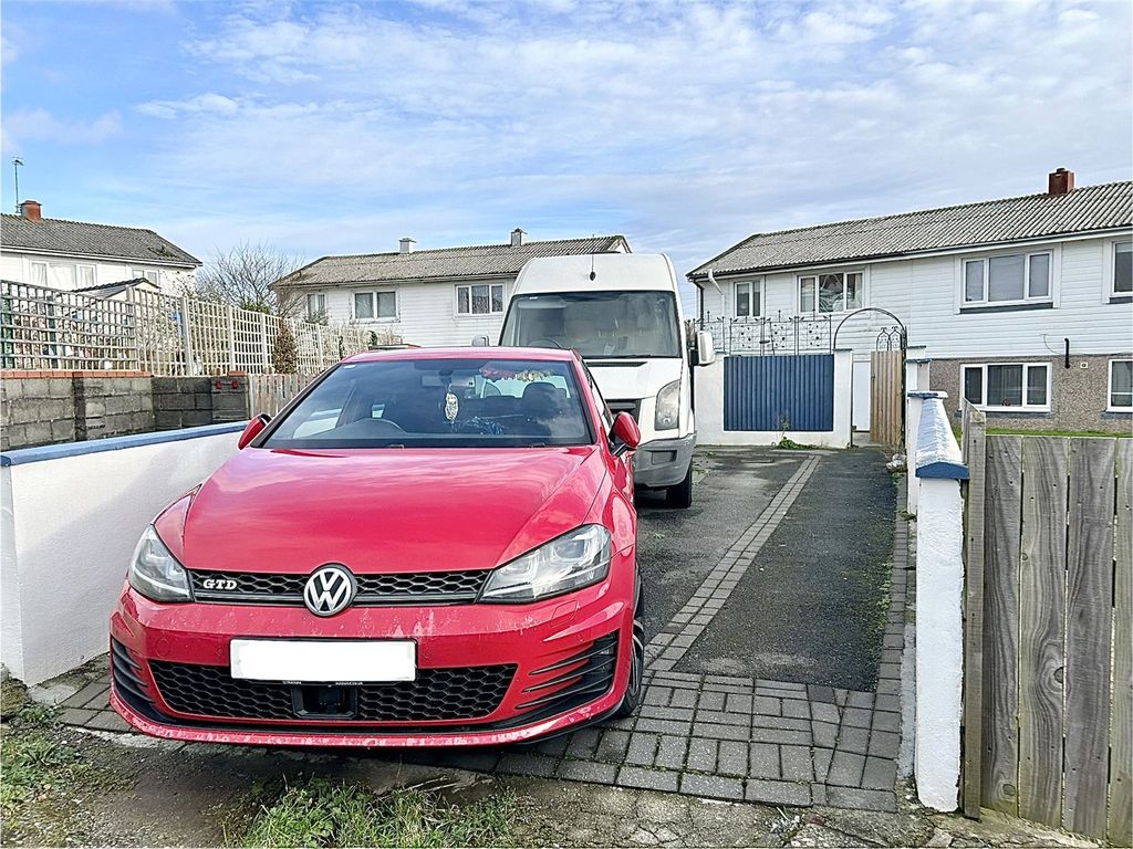 Property photo 2 of 14 Picture No. 03