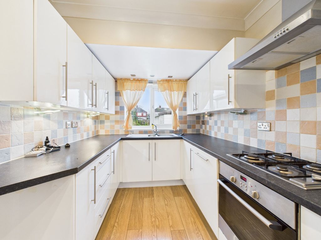 Property photo 3 of 15 4643697