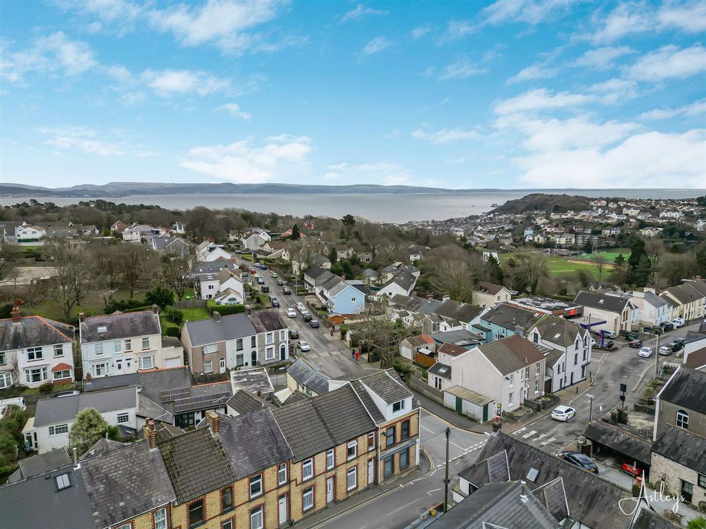 Property photo 3 of 23 Aerial Aspect