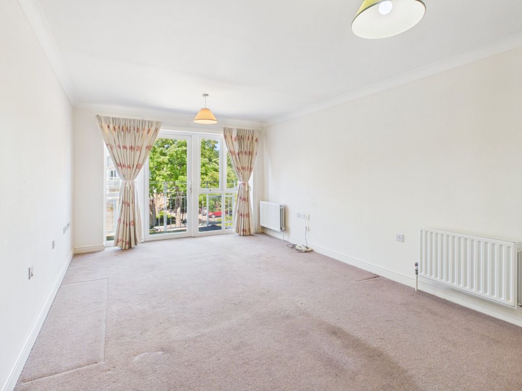 Property photo 3 of 21 Picture No. 06