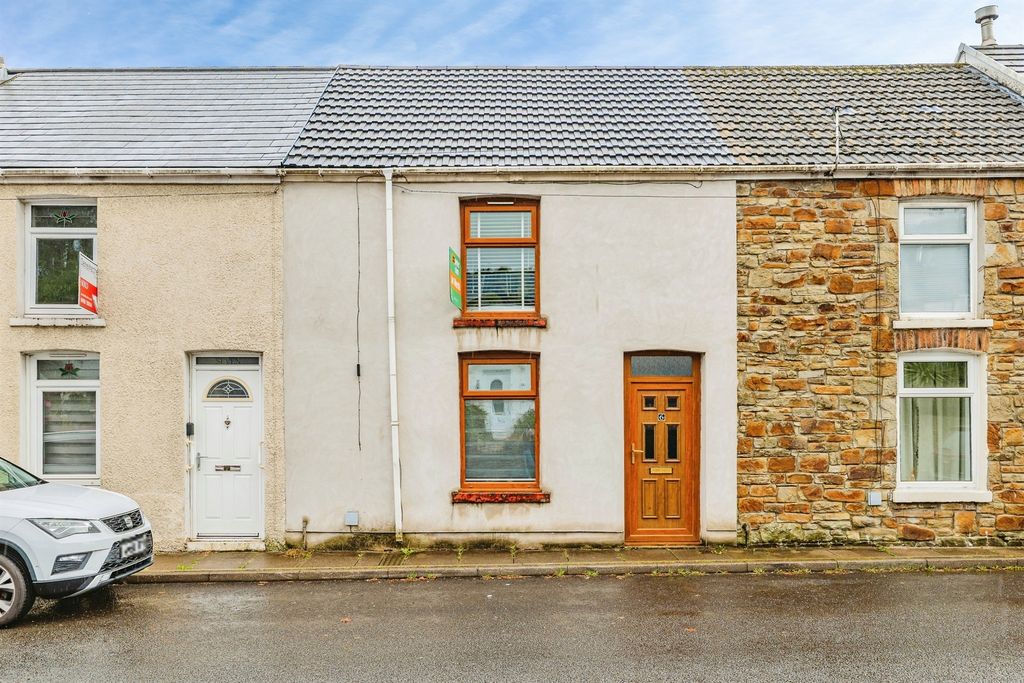 Property photo 1 of 23