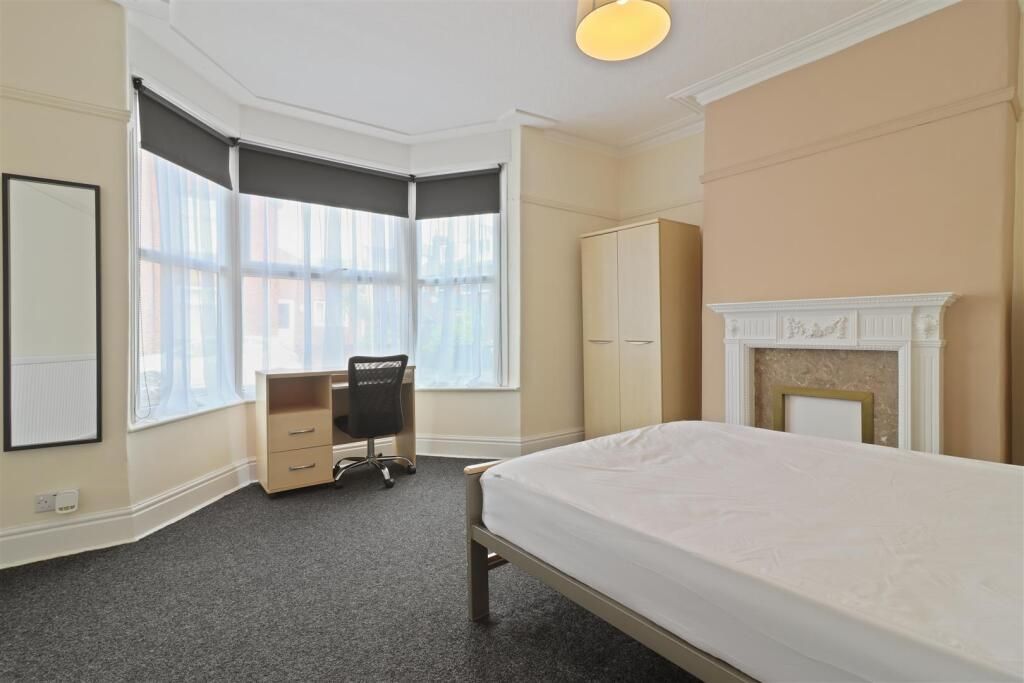 Property photo 2 of 13 Ffr 3%Rr.Jpeg