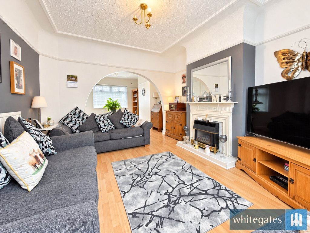 Property photo 2 of 14 Picture No. 07
