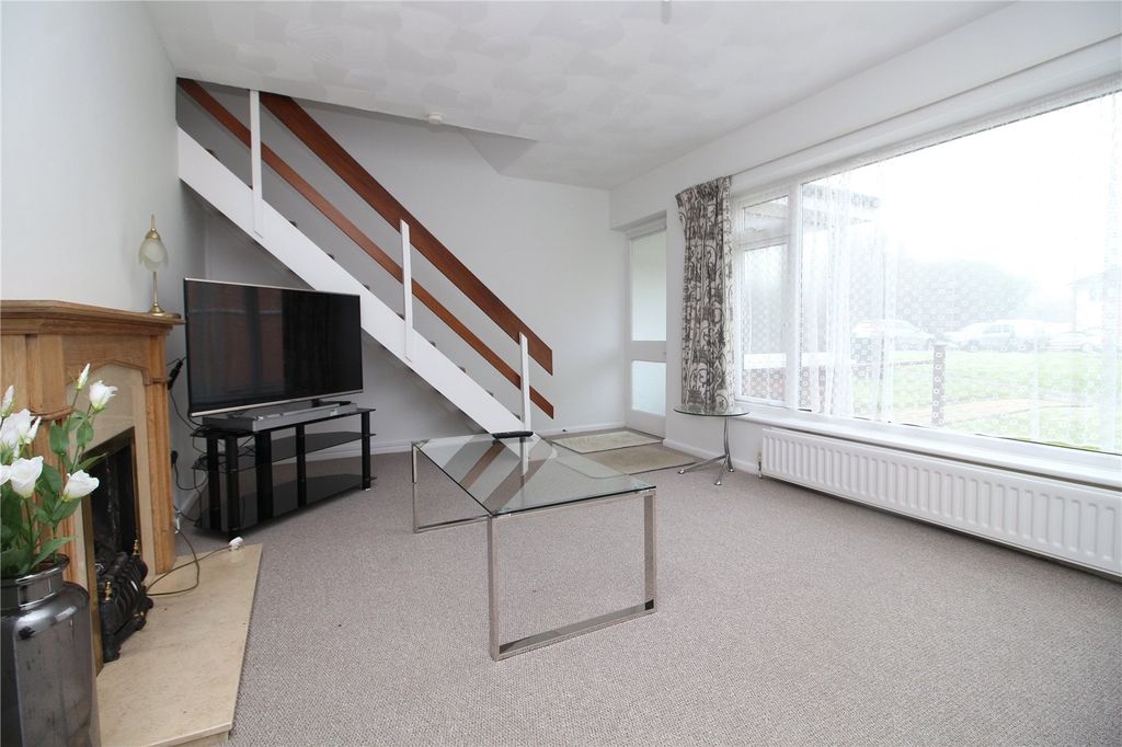 Property photo 2 of 11 Picture No. 02