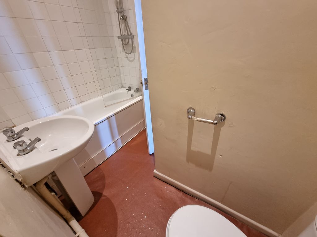 Property photo 2 of 4 Property