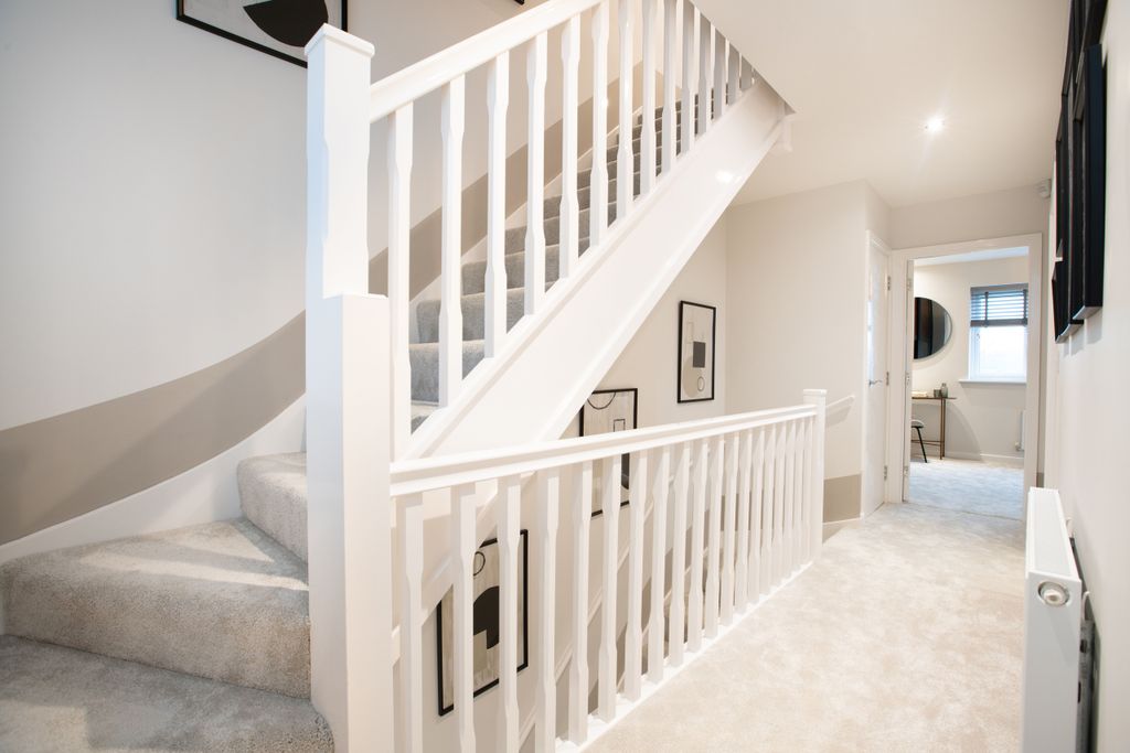 Property photo 2 of 8 Rs44423_Bsm-Wg-21-0028