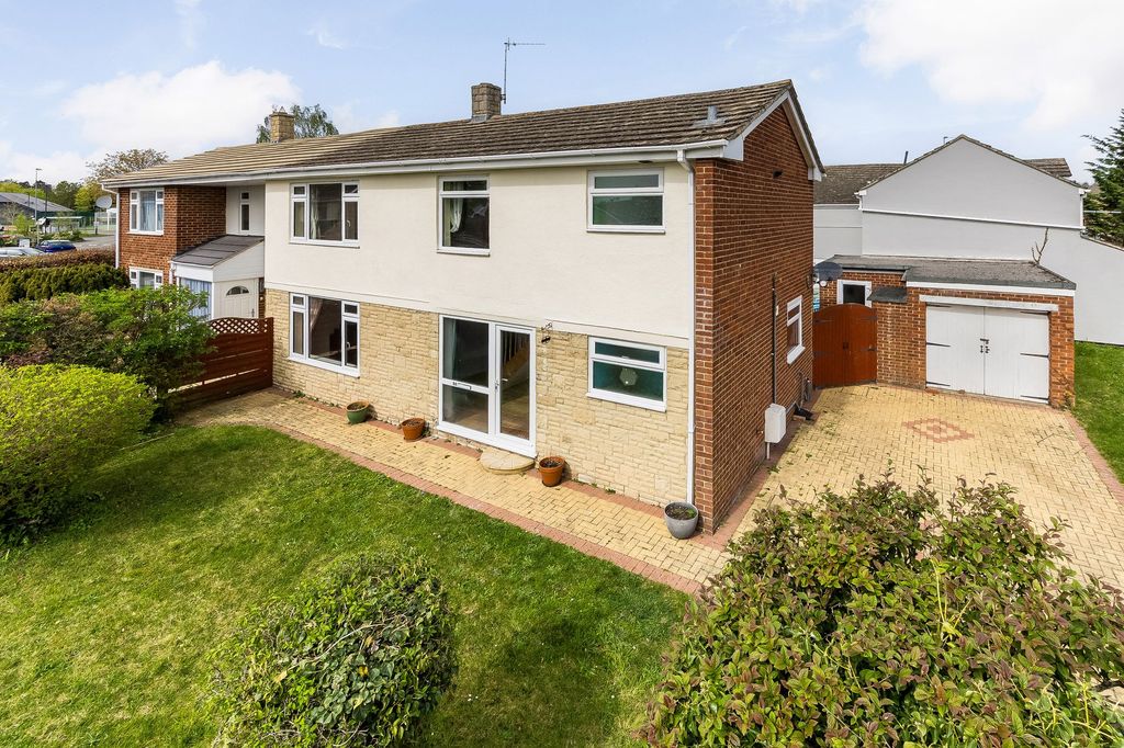 Property photo 1 of 23