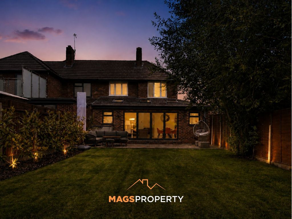 Property photo 2 of 34
