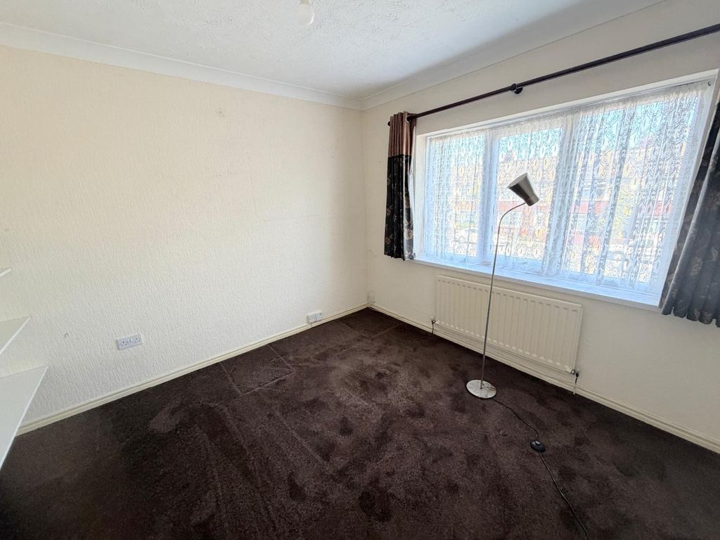 Additional image 13 of 3 bed detached house for saleBrenda Road, Hartlepool TS25